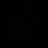 loena_69