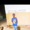 wandyhernandez25