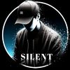 n0t.red_moon