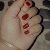zarasuleman5