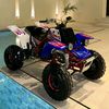 qfrl8