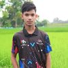 md_monir865