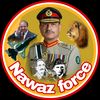 shabbir.ahmad678