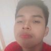 elias27_pal0