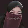 anursakinah21