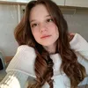 torkoly.titi