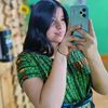 sunuc luisa 💇🏽‍♀️