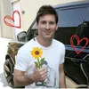 luu_creee912