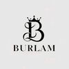 burlam.co