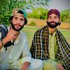 uffzindagi4
