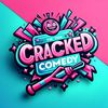cracked.comedy