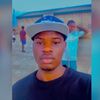 dominion_of_lagos_