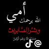 mustapha.kr4