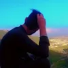 wealeaylog