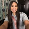 joselyn.a20
