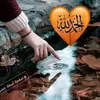 lamyaa.mohmmed.mo