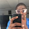 fabrice.fernan0