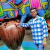 rabi.yadav52