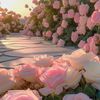 mariam111111159