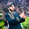 user4376240060979