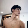 m_andres_v