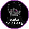 otaku society