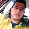 walter_jesuspoblete15