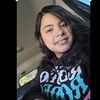 esmerg_gaming