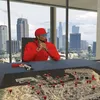 bobby25bb