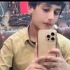 sameer.jan0090
