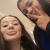 mollyspamxx0