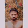 dani.bacha37