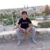 alijan.ayoubi
