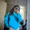 malakmohsen735