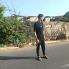 youssefmuhammad081