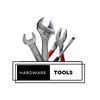 Hardware Tools 1.0