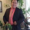 jos.luis.ramrez.c8