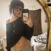 dakotaleann1