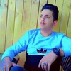 user6156248523848
