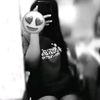 elizabeth.stefany777