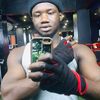 young.army29