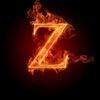 zhiah.j