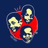 Joshua Foundation Kids