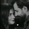 zoz_1049