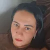 isasilvasilva26