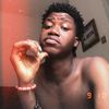 olakamzzy