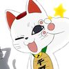 mrpopcat34