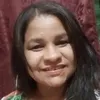 janainacardoso298