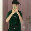 yassine_14by