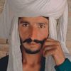 m.saleem5423